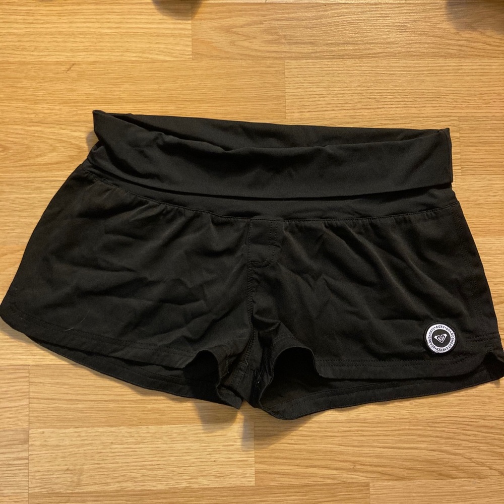 Roxy board shorts